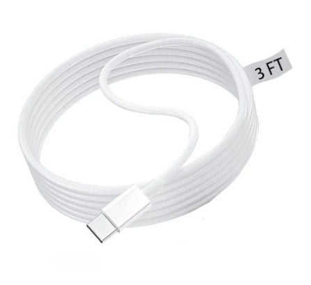 Phone Charger, Cube Phone Charger Travel 2Pack 6FT Lightning Cable Cord Quick Fast Charging Cord USB Wall Chargers Travel Plug Adapter For Phone 16 15 14 13 12 11 X 8 Plus XR XS Max 7 SE IPad, Airpods