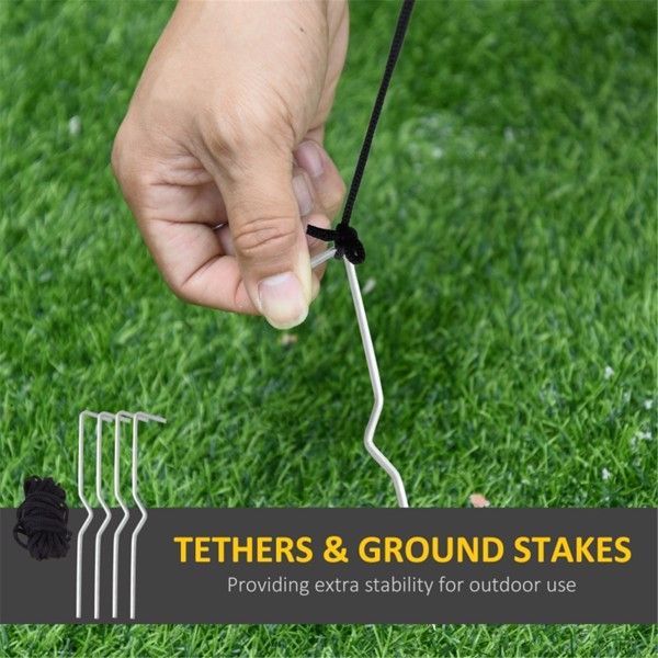 Halloween Decoration